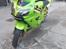 Kawasaki Ninja ZX9R