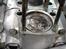 Matchless G 12 DL ""SOLGT"" - Inden nye stempler