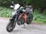 KTM Super Duke 1290 R