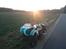 Ural Ural 650 - Efterårs tur
