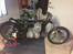Honda CB 400 Four - Super Sport - Motor tilbage stel - stor dag:o) 