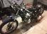 Honda CB 400 Four - Super Sport