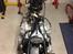 Honda CB 400 Four - Super Sport