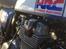 Honda CB 400 Four - Super Sport