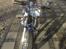 Honda CB 400 Four - Super Sport