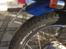Honda CB 400 Four - Super Sport