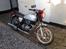 Honda CB 400 Four - Super Sport - Som den så ud ved - anskaffelse