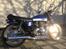 Honda CB 400 Four - Super Sport - Nov. 2016