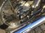 Honda CB 400 Four - Super Sport