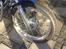 Honda CB 400 Four - Super Sport