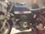 Honda CB 400 Four - Super Sport
