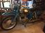 NSU Supermax