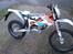 KTM Freeride E E-XC  "ELmis" - Helt ny med folie på