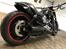 Harley Davidson V-rod VRSC STREET