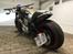 Harley Davidson V-rod VRSC STREET