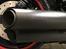 Harley Davidson V-rod VRSC STREET