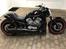 Harley Davidson V-rod VRSC STREET