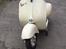 Vespa 150 VL3