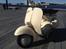 Vespa 150 VL3