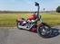 Harley Davidson FXDB Dyna Streetbob