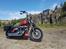 Harley Davidson FXDB Dyna Streetbob
