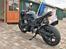 Kawasaki Z750 ABS