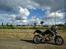 Aprilia Shiver 750
