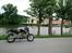 Aprilia Shiver 750