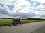 Aprilia Shiver 750
