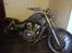 Suzuki VS 800 Intruder