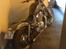 Suzuki VS 800 Intruder