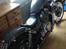 Suzuki VS 800 Intruder