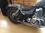 Suzuki VS 800 Intruder