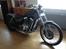 Suzuki VS 800 Intruder
