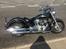 Yamaha Xv 1600 Wild Star 