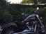 Yamaha Xv 1600 Wild Star 