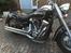 Yamaha Xv 1600 Wild Star 