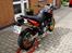 Aprilia Pegaso 650 factory
