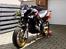 Aprilia Pegaso 650 factory