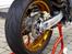 Aprilia Pegaso 650 factory