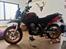 Aprilia Pegaso 650 factory