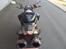 Suzuki GSX 1300 B-King Solgt