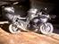 Kawasaki ZZR 1400 Ninja *solgt* - fuld opparkning