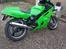 Yamaha fzr 600