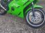 Yamaha fzr 600