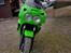 Yamaha fzr 600