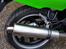 Yamaha fzr 600
