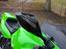 Yamaha fzr 600