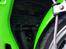 Yamaha fzr 600