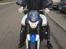 Suzuki c800